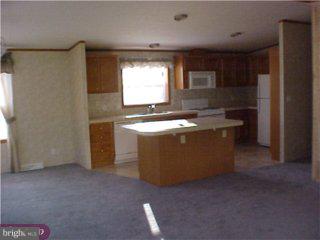 240 Spies Church Road, Unit 132 Reading, PA 19606 - Photo 3 of 5 Gallery Image 3