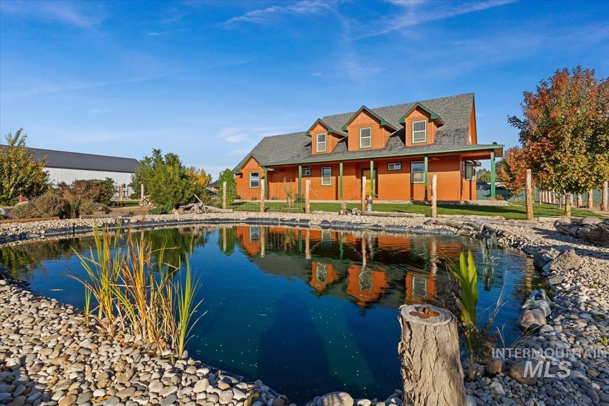 23734 Stone Lane Caldwell, ID 83607 - Photo 1 of 1 Gallery Image 1