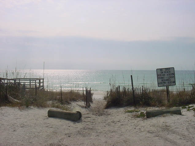 Lot 7 Allen Loop Drive Santa Rosa Beach, FL 32459 - Photo 1 of 1 Primary Photo