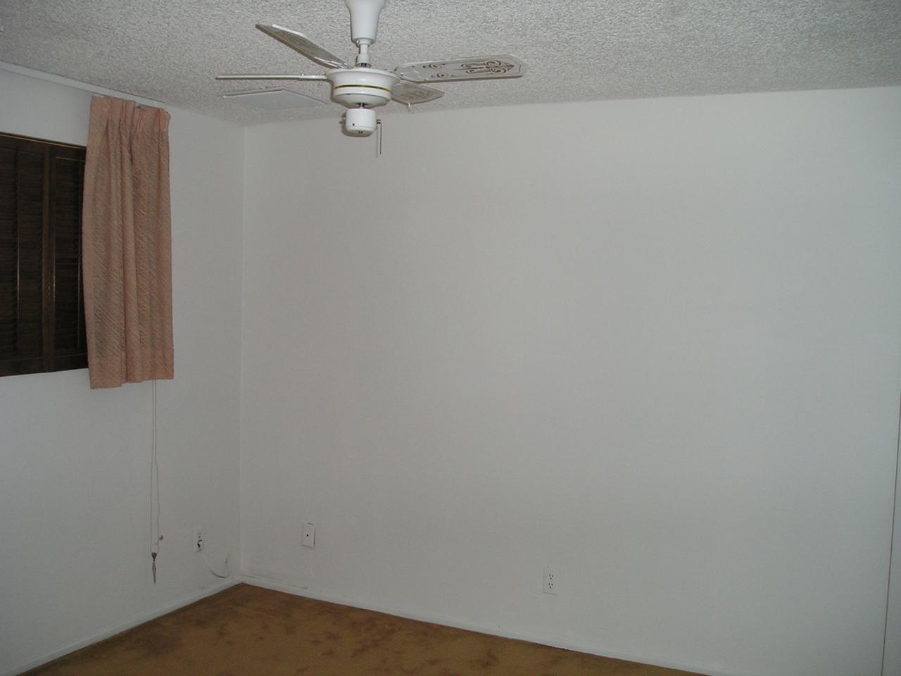 3832 West Griswold Road Phoenix, AZ 85051 - Photo 11 of 15 Bedroom 3