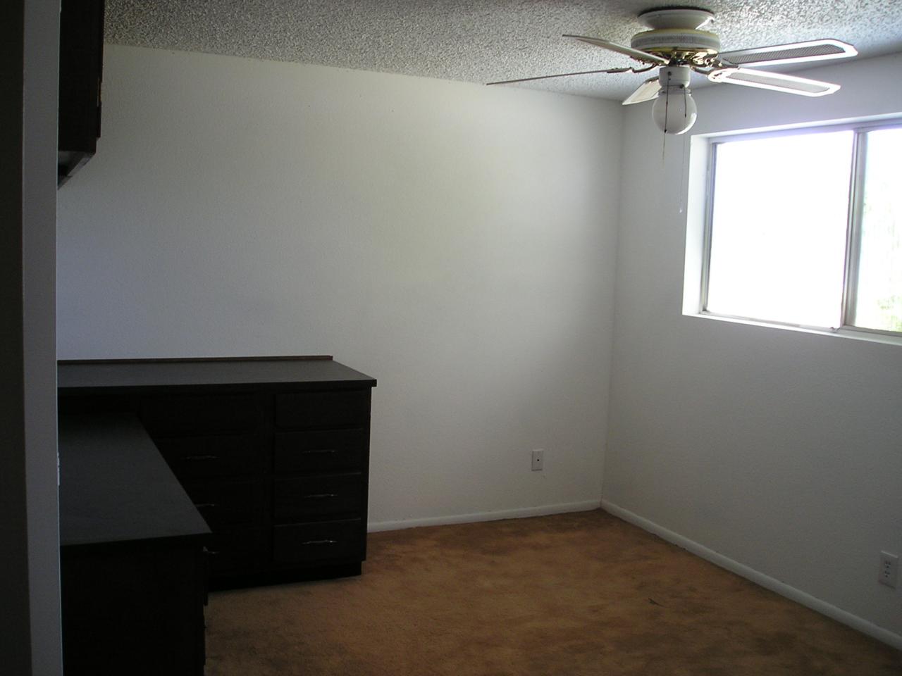 3832 West Griswold Road Phoenix, AZ 85051 - Photo 12 of 15 Bedroom 4