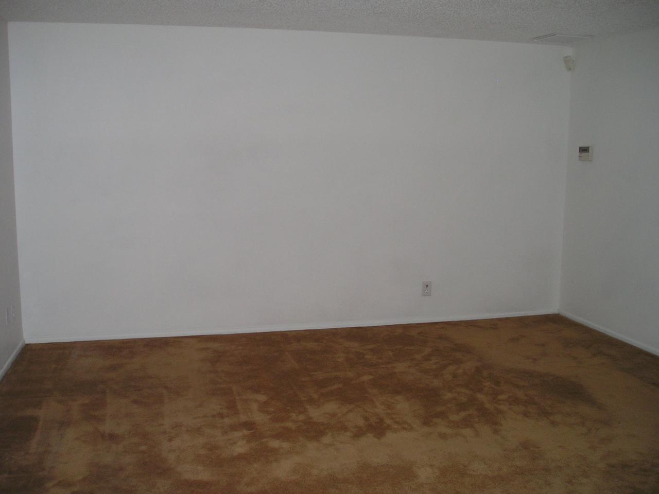 3832 West Griswold Road Phoenix, AZ 85051 - Photo 8 of 15 Master Bedroom