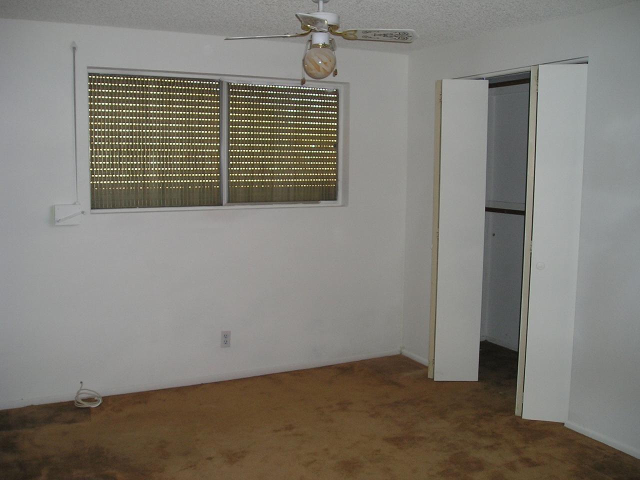 3832 West Griswold Road Phoenix, AZ 85051 - Photo 10 of 15 Bedroom 2