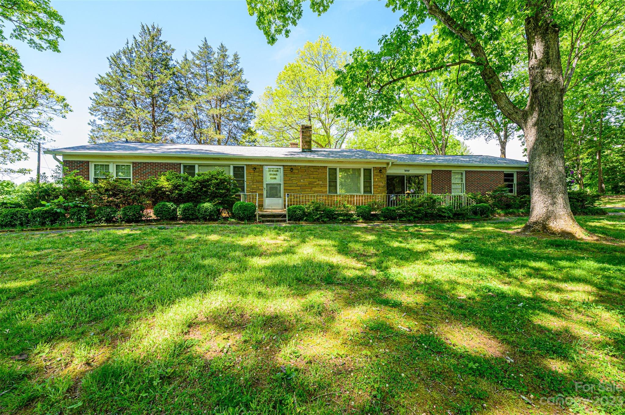 4249 Herman Sipe Road Conover, NC 28613 - Photo 1 of 22 Gallery Image 1