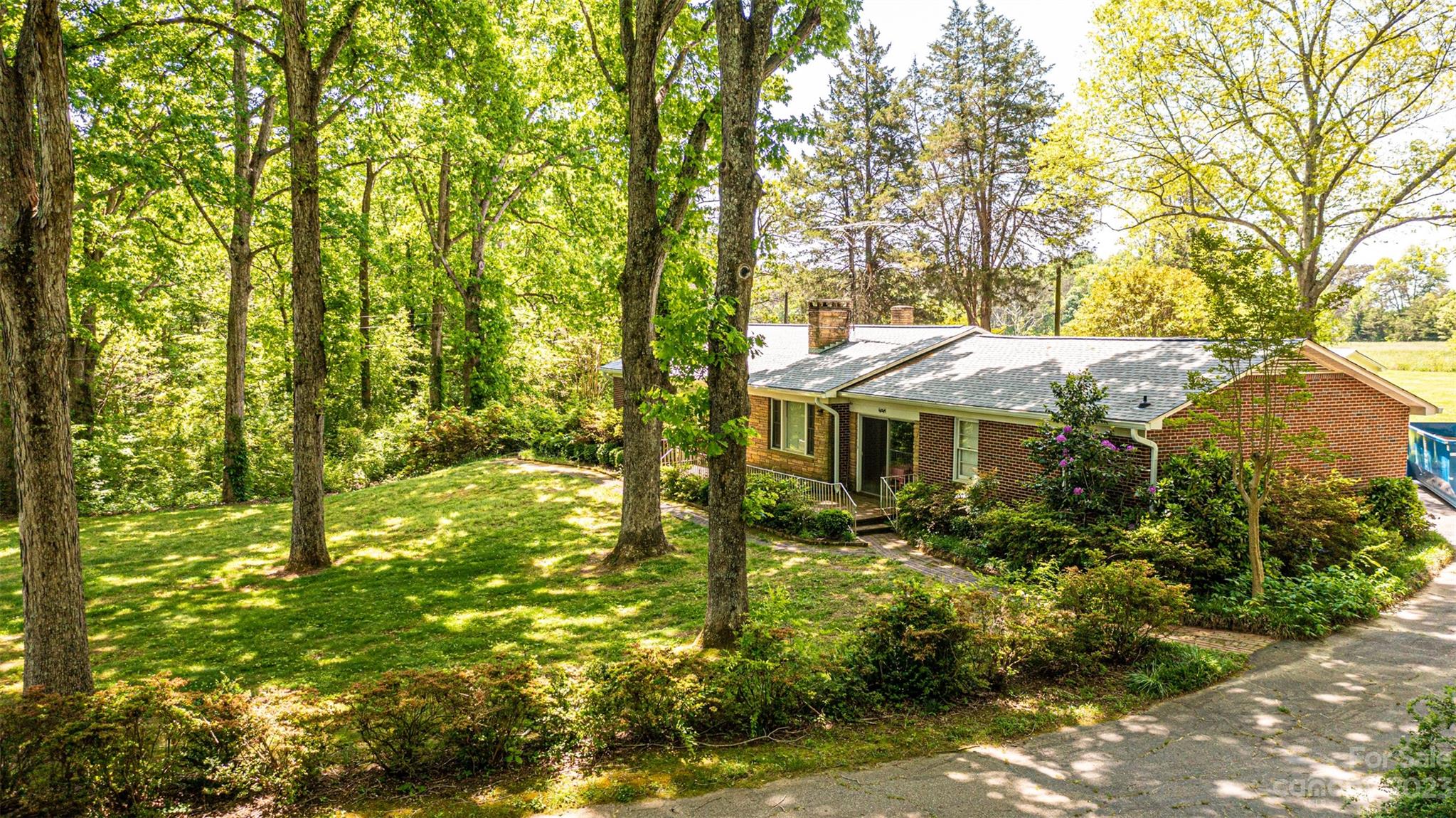 4249 Herman Sipe Road Conover, NC 28613 - Photo 12 of 22 Gallery Image 12