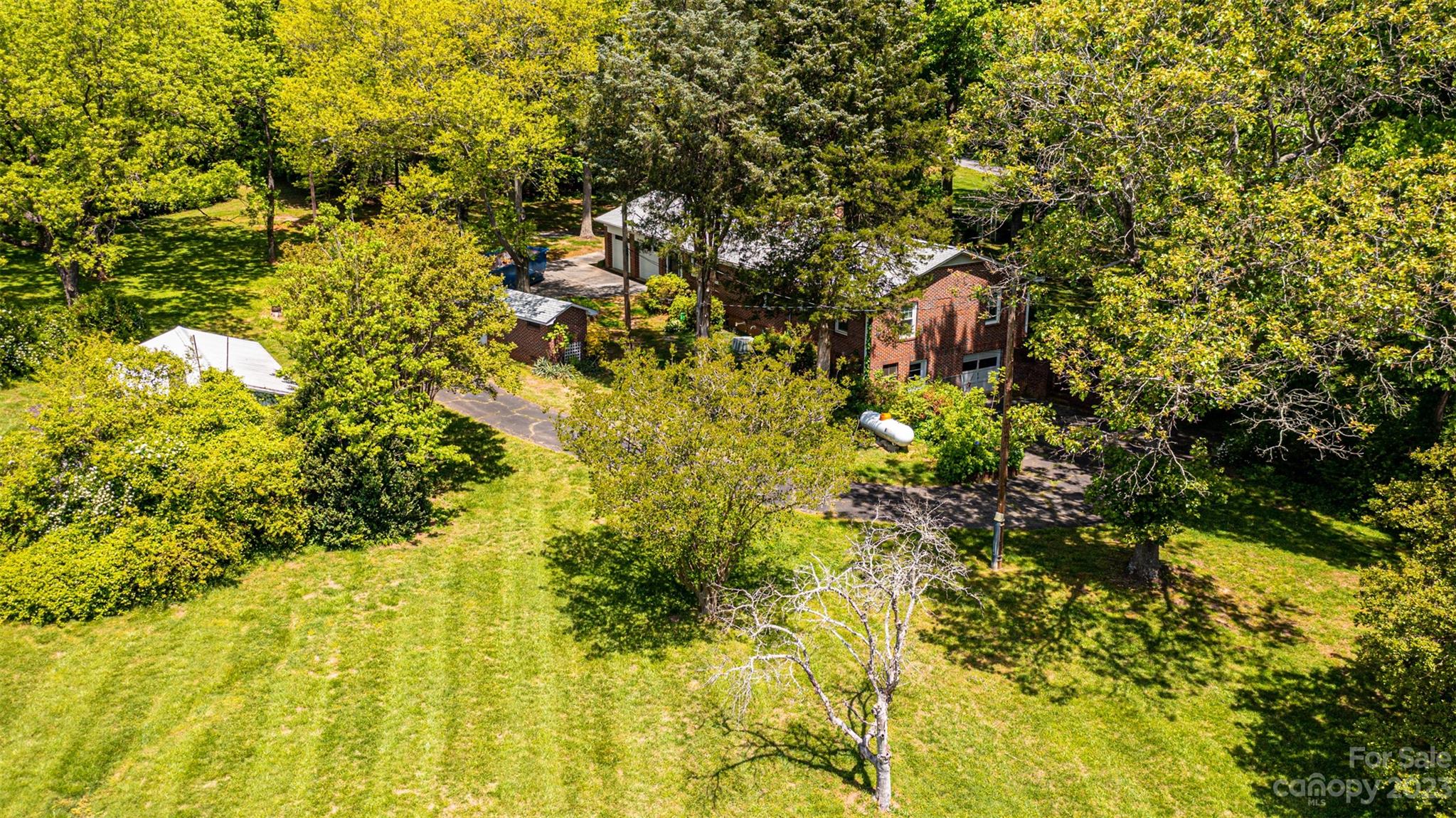4249 Herman Sipe Road Conover, NC 28613 - Photo 13 of 22 Gallery Image 13