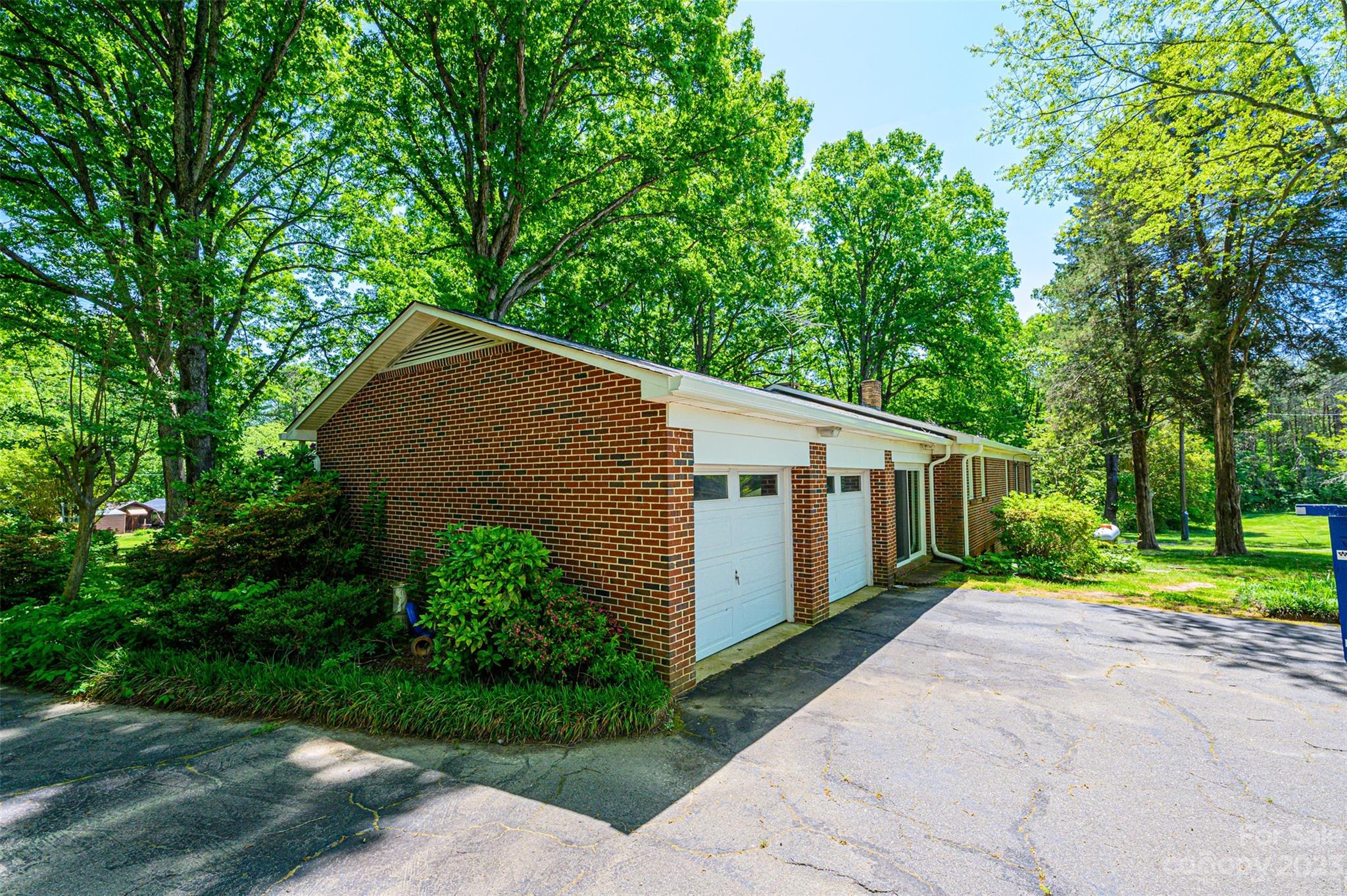 4249 Herman Sipe Road Conover, NC 28613 - Photo 16 of 22 Gallery Image 16
