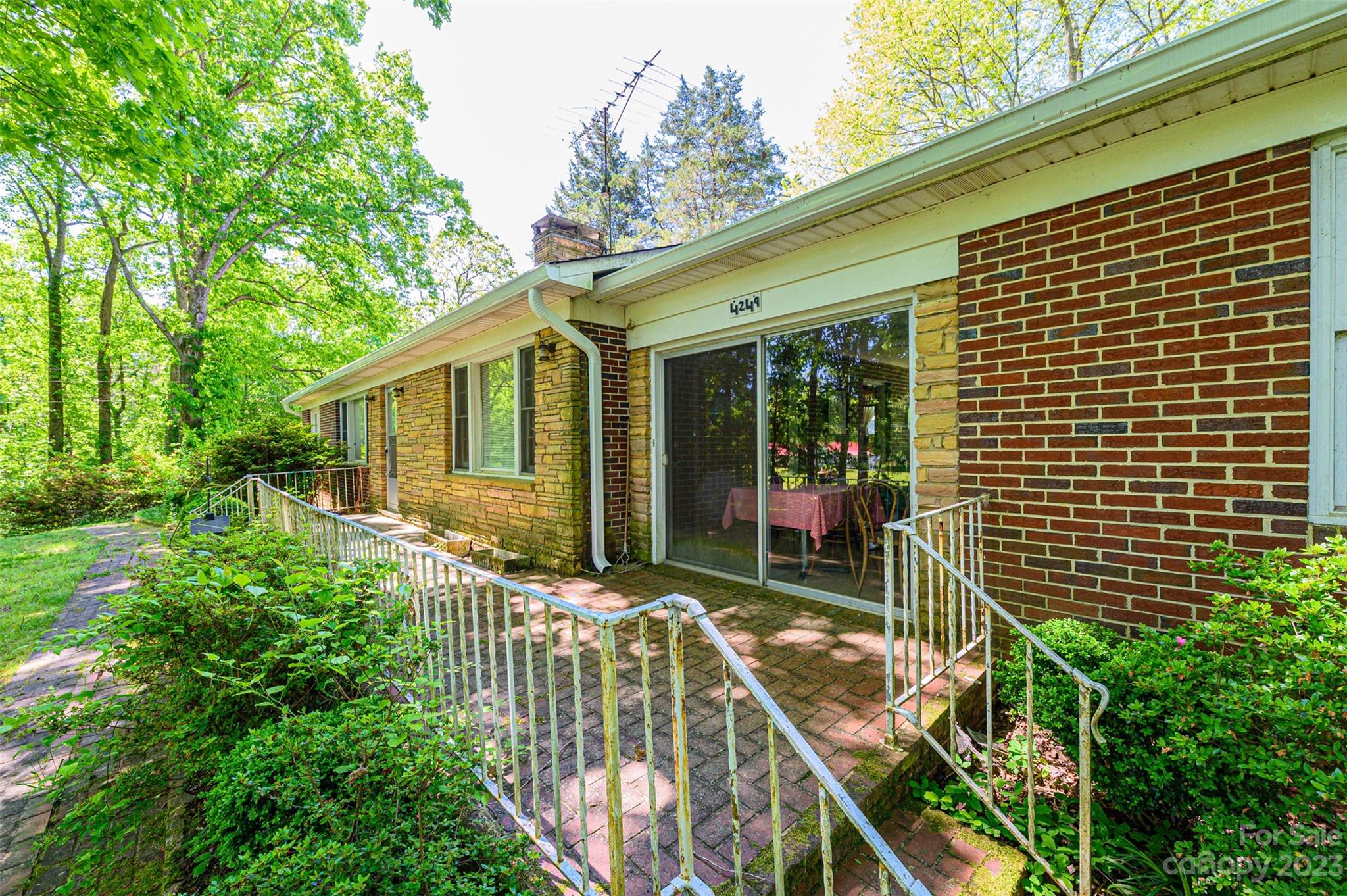 4249 Herman Sipe Road Conover, NC 28613 - Photo 17 of 22 Gallery Image 17