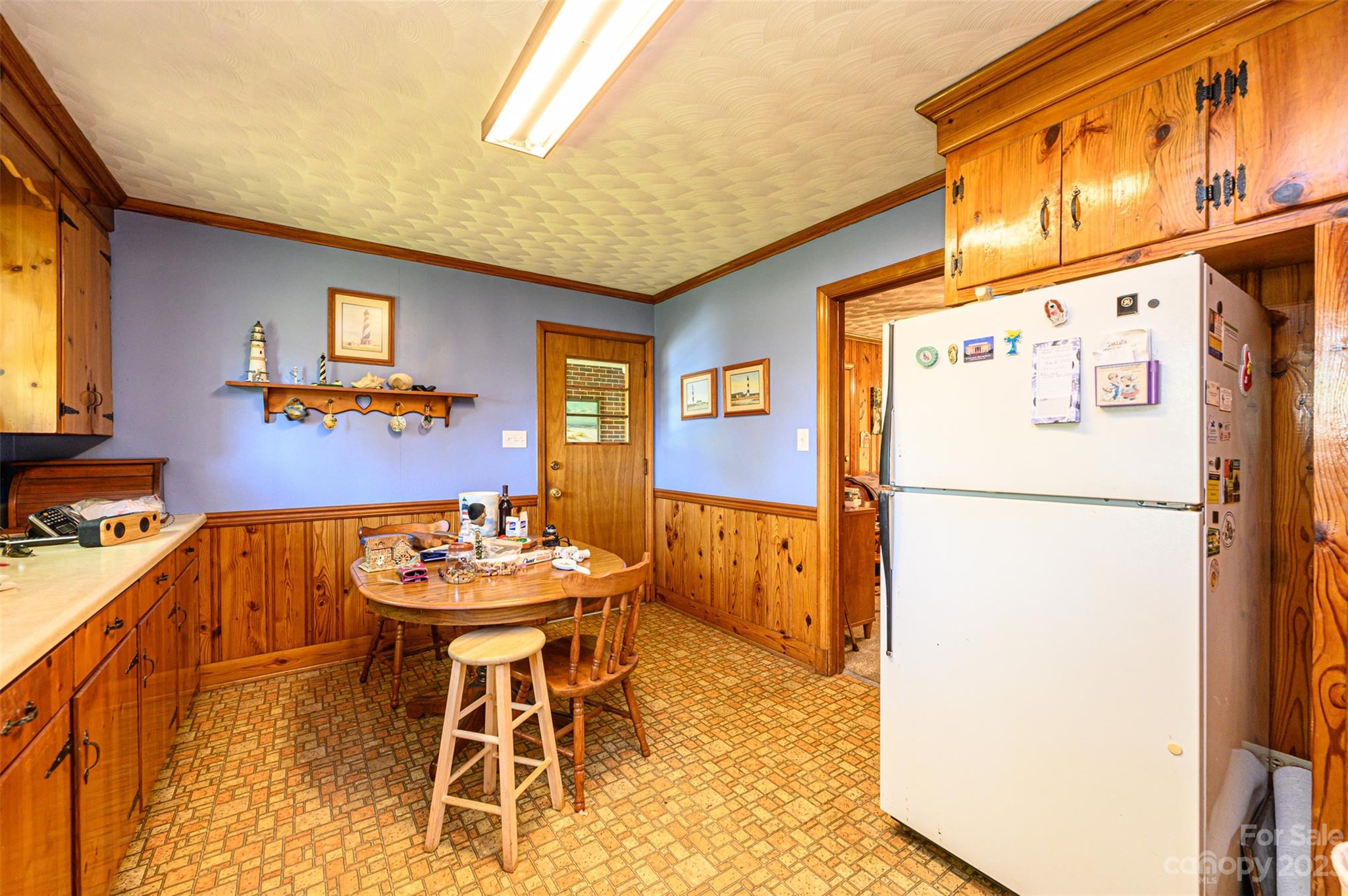 4249 Herman Sipe Road Conover, NC 28613 - Photo 18 of 22 Gallery Image 18