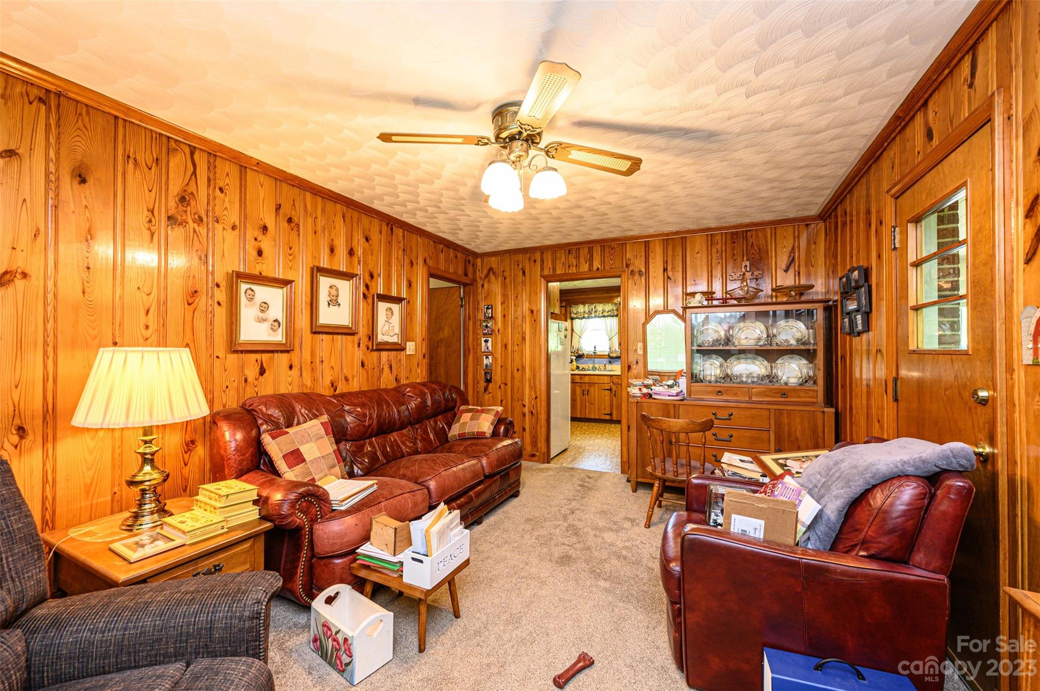 4249 Herman Sipe Road Conover, NC 28613 - Photo 19 of 22 Gallery Image 19