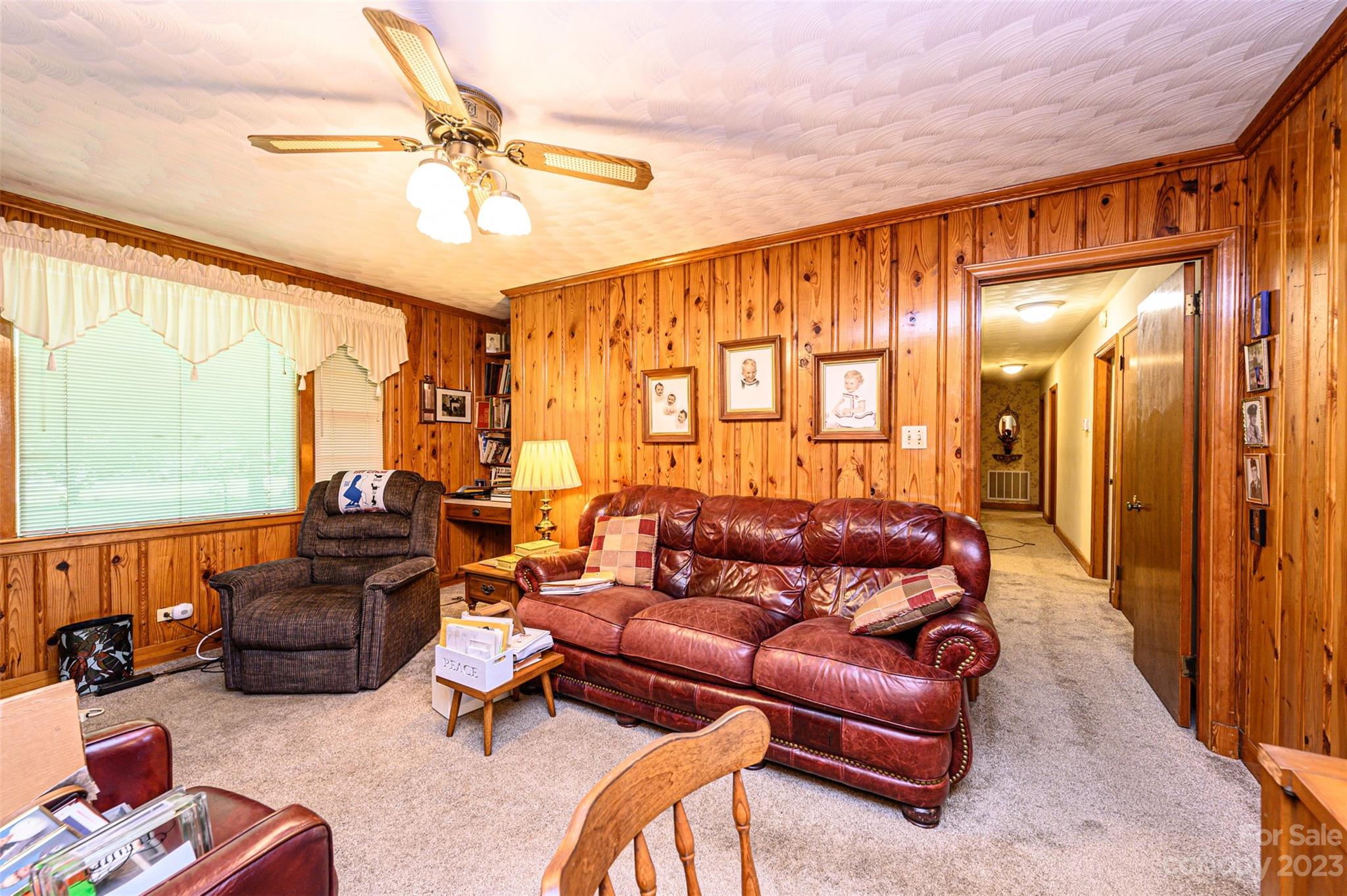 4249 Herman Sipe Road Conover, NC 28613 - Photo 20 of 22 Gallery Image 20