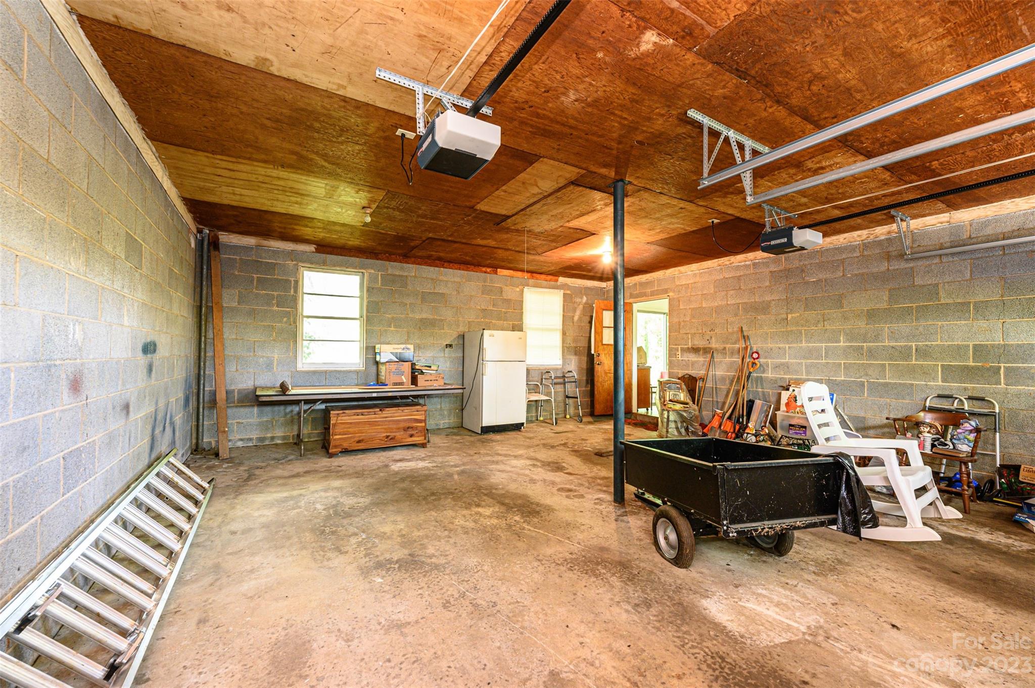 4249 Herman Sipe Road Conover, NC 28613 - Photo 21 of 22 Gallery Image 21