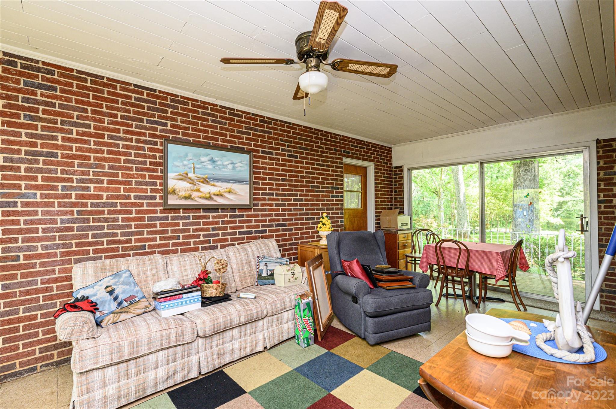 4249 Herman Sipe Road Conover, NC 28613 - Photo 22 of 22 Gallery Image 22