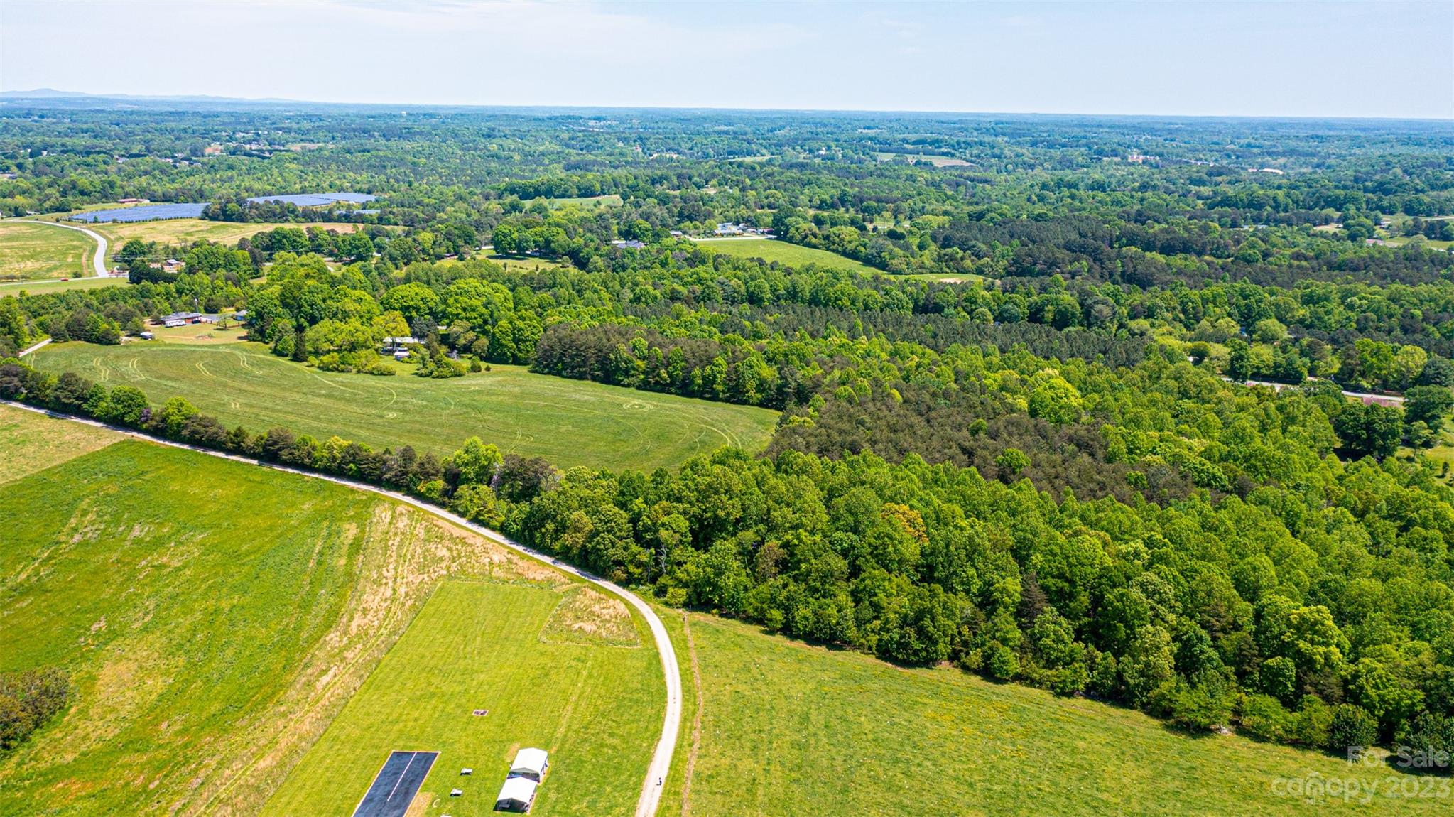 4249 Herman Sipe Road Conover, NC 28613 - Photo 7 of 22 Gallery Image 7