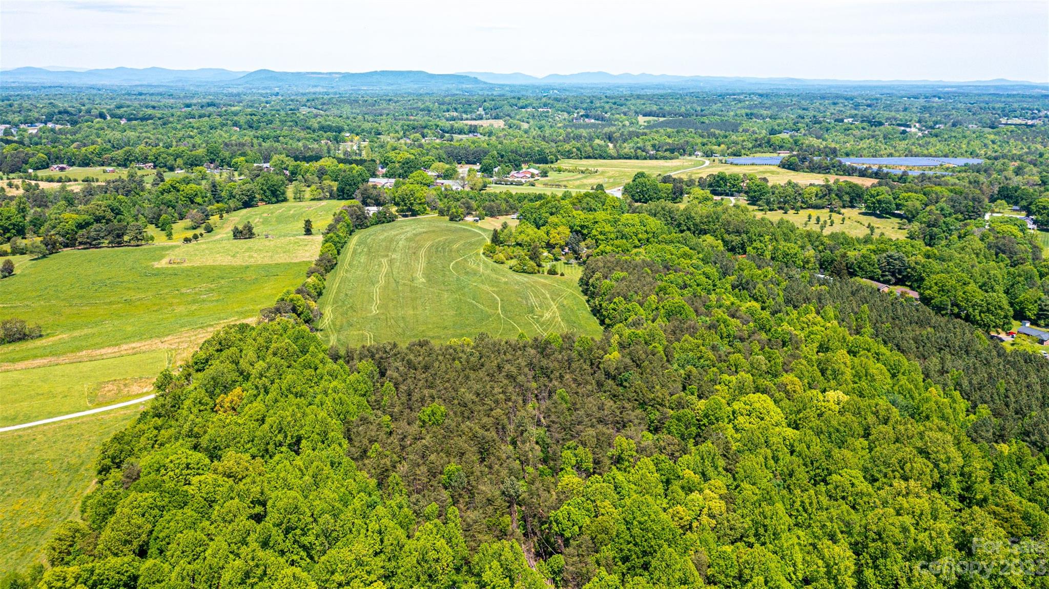 4249 Herman Sipe Road Conover, NC 28613 - Photo 8 of 22 Gallery Image 8