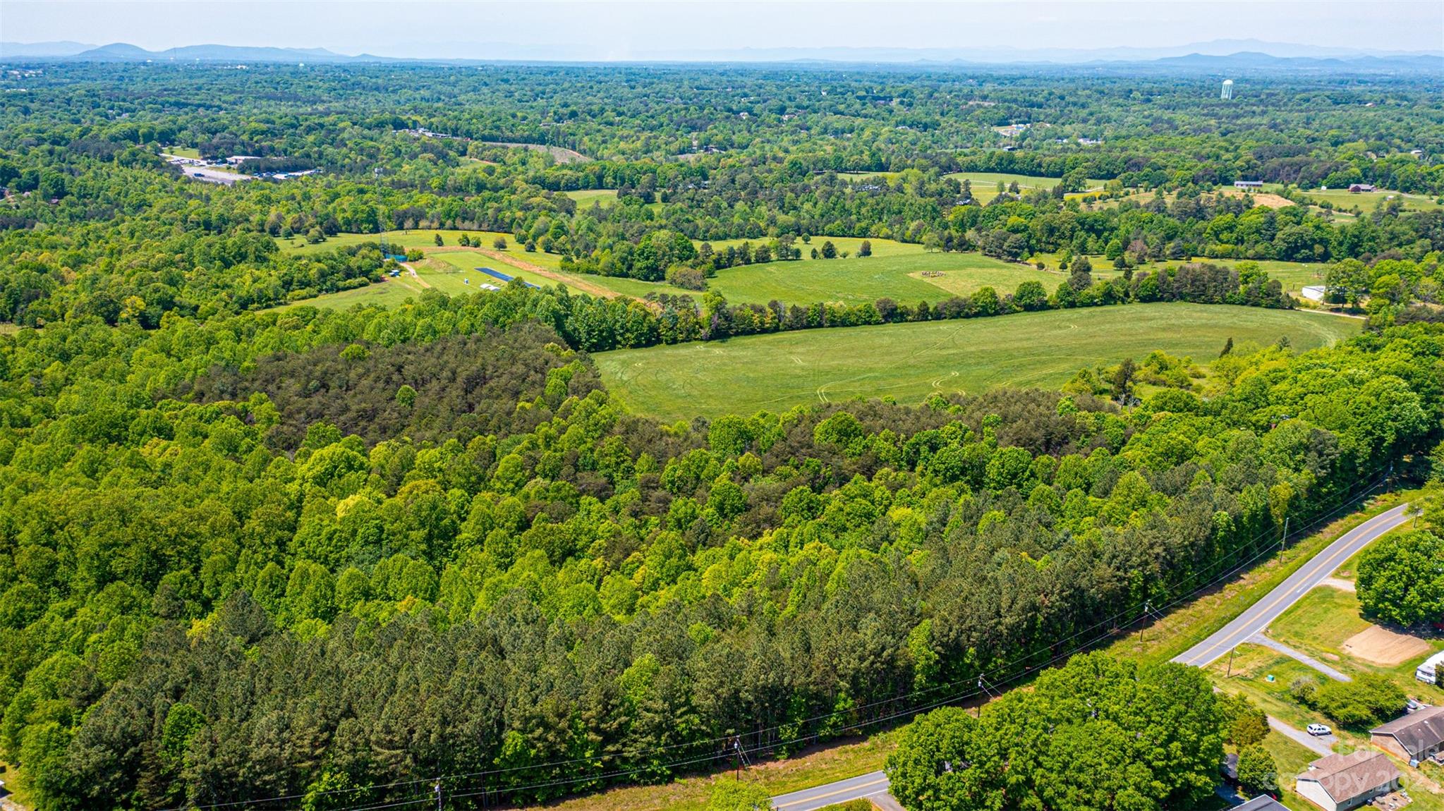4249 Herman Sipe Road Conover, NC 28613 - Photo 10 of 22 Gallery Image 10