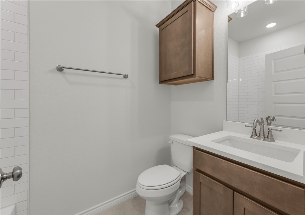 3184 Margaret Rudder Parkway Bryan, TX 77808 - Photo 31 of 38