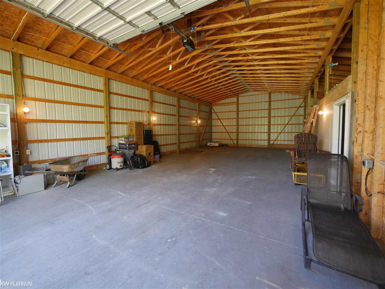 4777 Atkins Road North Street, MI 48049 - Photo 63 of 98 50042278-62.JPG