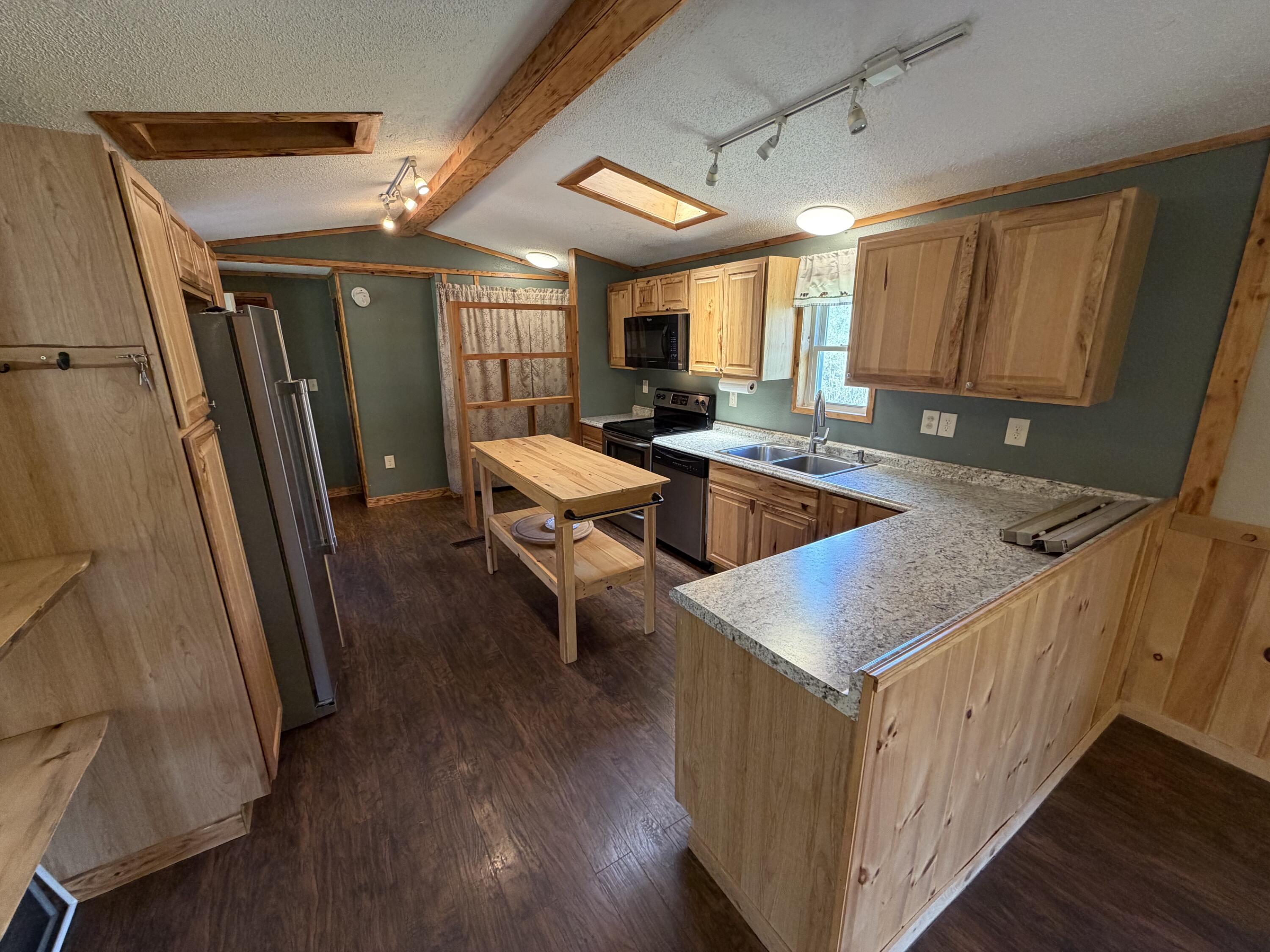 411 Main Road Charleston, ME 04422 - Photo 8 of 35