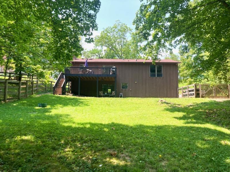 8407 Bridgetown Road Cleves, OH 45002 - Photo 28 of 34