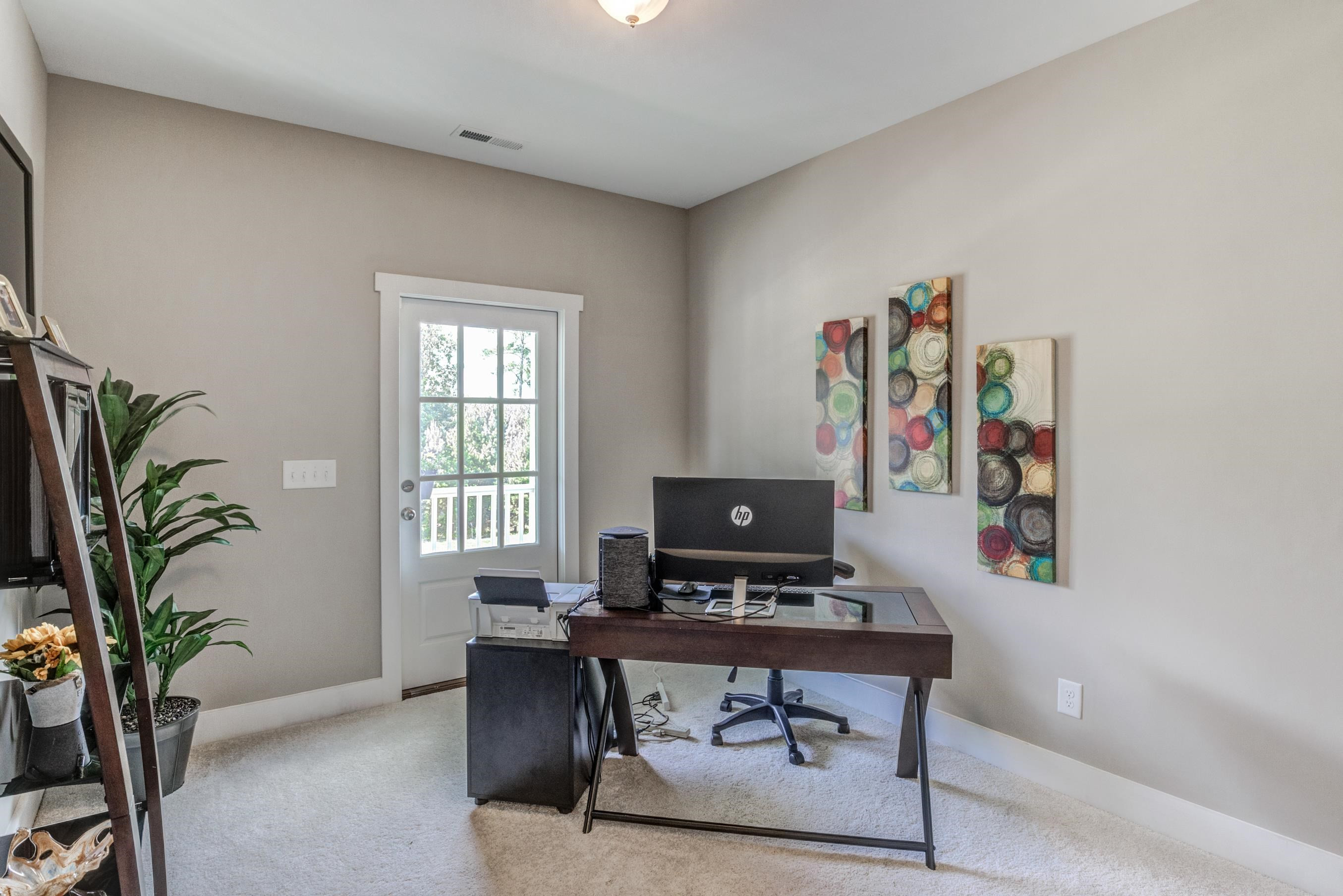 5534 Beardall Street Raleigh, NC 27616 - Photo 56 of 57 Photo 56