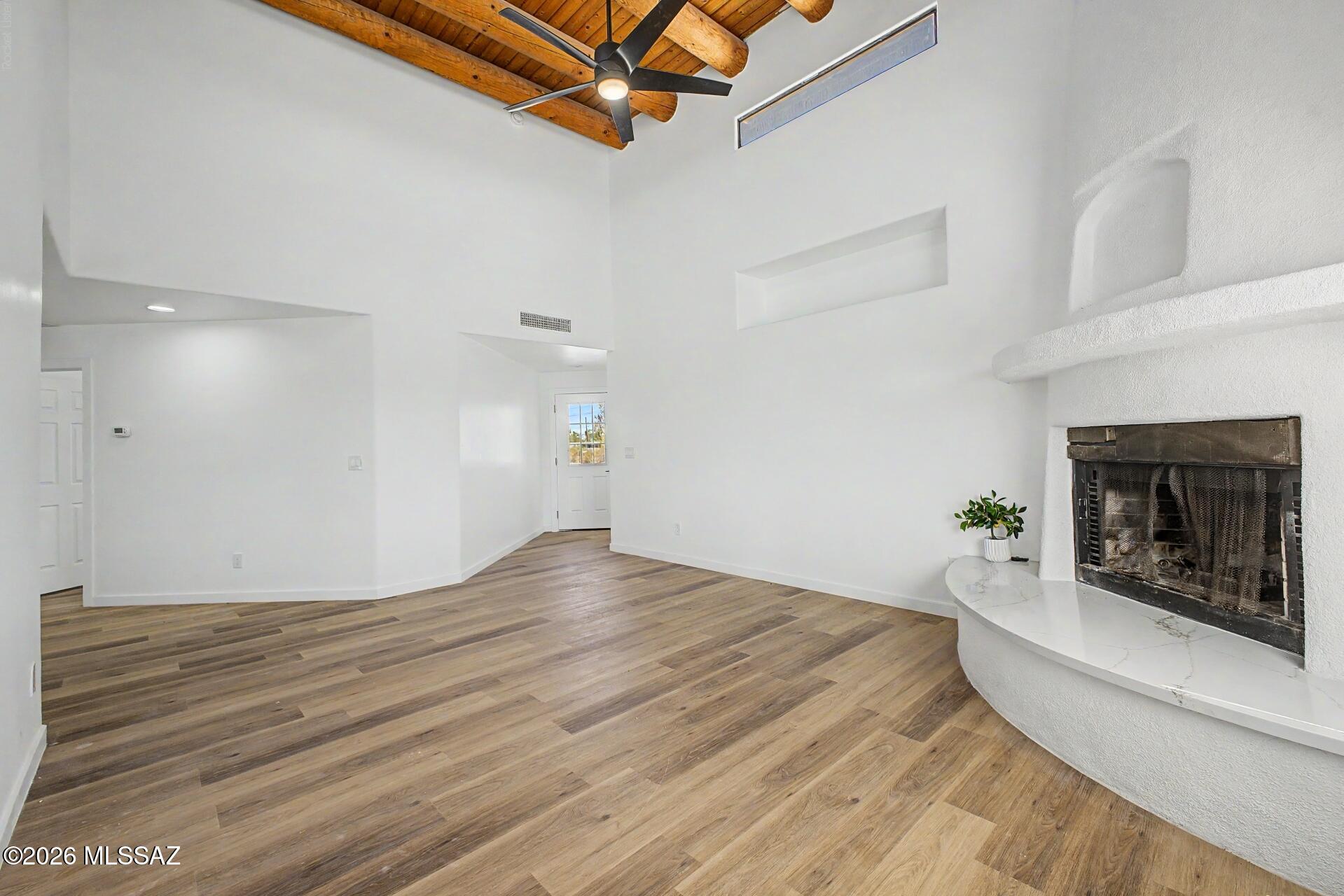 9071 West Bopp Road Tucson, AZ 85735 - Photo 8 of 32 11-Bopp