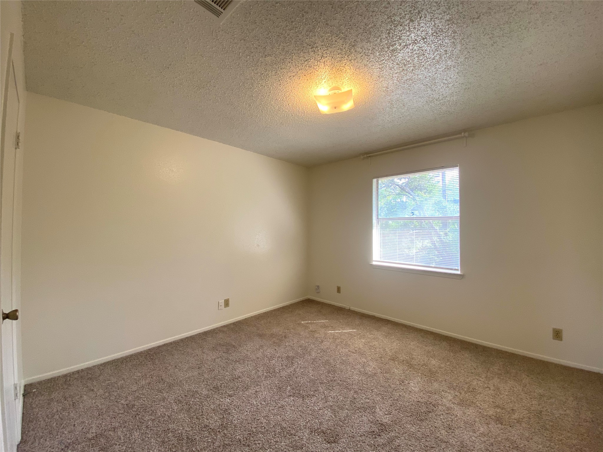 1509 Cinnamon Path, Unit A Austin, TX 78704 - Photo 10 of 17 Gallery Image 10
