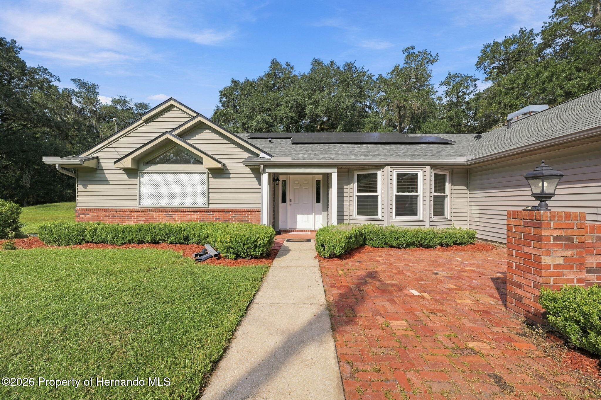 880 Emerson Road Brooksville, FL 34601 - Photo 10 of 63 Gallery Image 10
