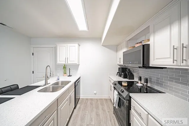 $355,000 | 3694 Capstone Drive, Idaho Falls, ID 83401