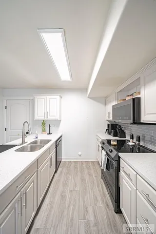 $355,000 | 3694 Capstone Drive, Idaho Falls, ID 83401