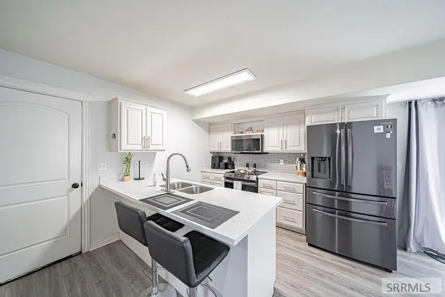 $355,000 | 3694 Capstone Drive, Idaho Falls, ID 83401