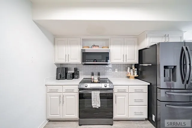 $355,000 | 3694 Capstone Drive, Idaho Falls, ID 83401