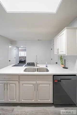 $355,000 | 3694 Capstone Drive, Idaho Falls, ID 83401