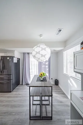 $355,000 | 3694 Capstone Drive, Idaho Falls, ID 83401