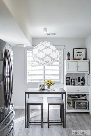 $355,000 | 3694 Capstone Drive, Idaho Falls, ID 83401