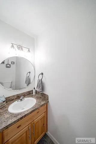 $355,000 | 3694 Capstone Drive, Idaho Falls, ID 83401