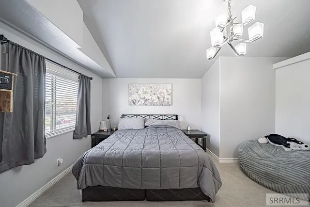 $355,000 | 3694 Capstone Drive, Idaho Falls, ID 83401