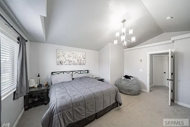 $355,000 | 3694 Capstone Drive, Idaho Falls, ID 83401