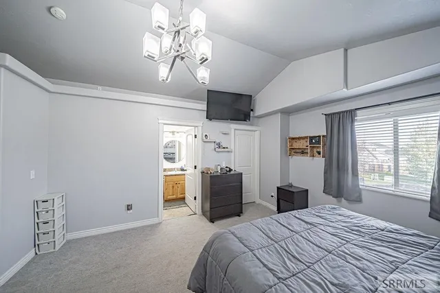 $355,000 | 3694 Capstone Drive, Idaho Falls, ID 83401