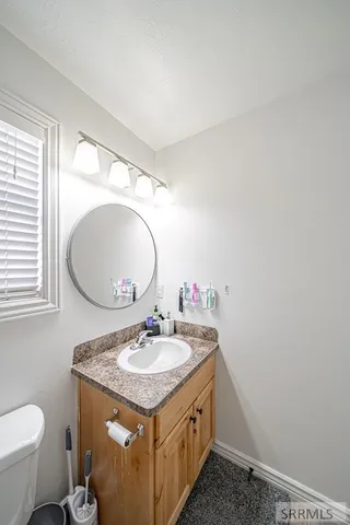 $355,000 | 3694 Capstone Drive, Idaho Falls, ID 83401