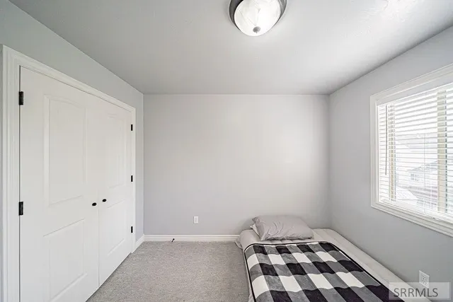 $355,000 | 3694 Capstone Drive, Idaho Falls, ID 83401