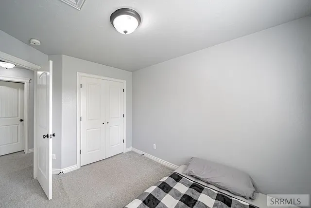 $355,000 | 3694 Capstone Drive, Idaho Falls, ID 83401