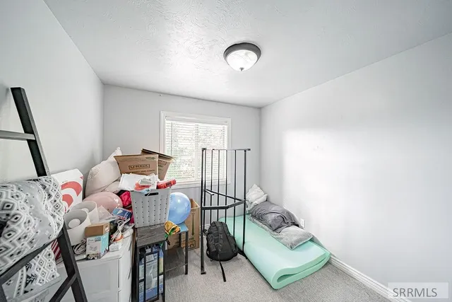 $355,000 | 3694 Capstone Drive, Idaho Falls, ID 83401