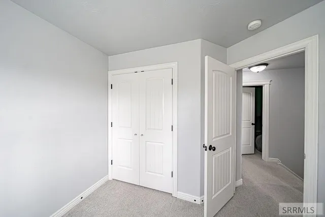 $355,000 | 3694 Capstone Drive, Idaho Falls, ID 83401