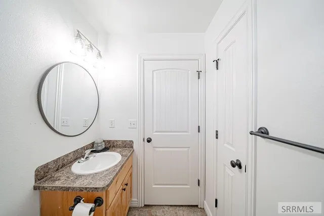 $355,000 | 3694 Capstone Drive, Idaho Falls, ID 83401