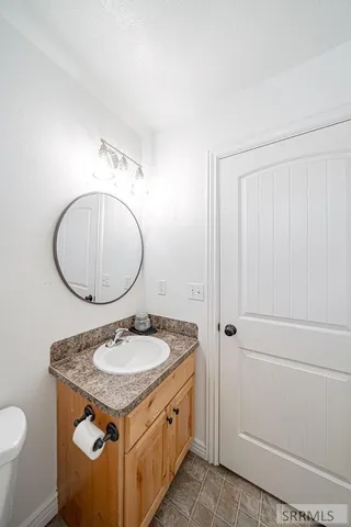 $355,000 | 3694 Capstone Drive, Idaho Falls, ID 83401