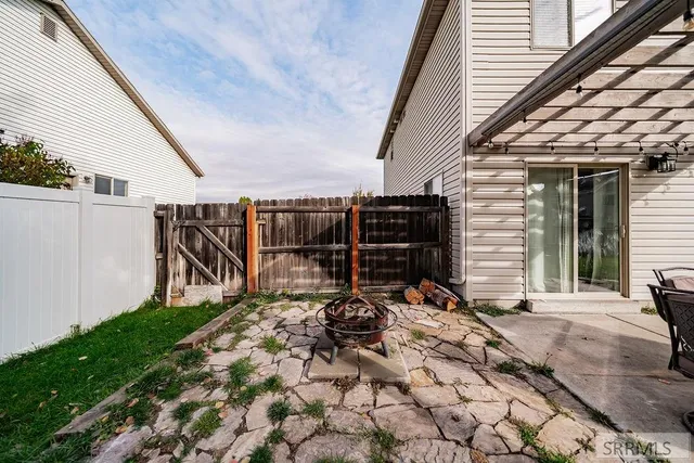 $355,000 | 3694 Capstone Drive, Idaho Falls, ID 83401