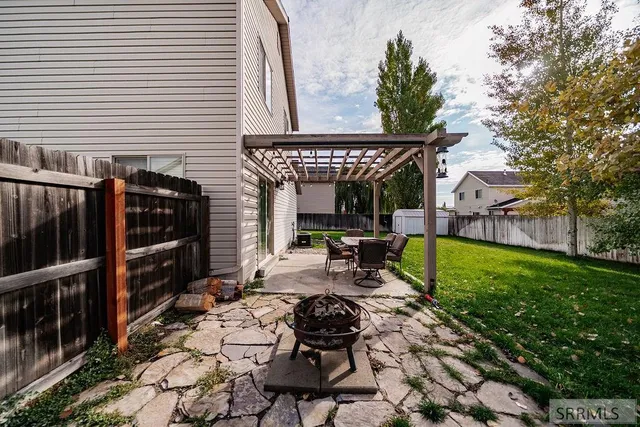 $355,000 | 3694 Capstone Drive, Idaho Falls, ID 83401