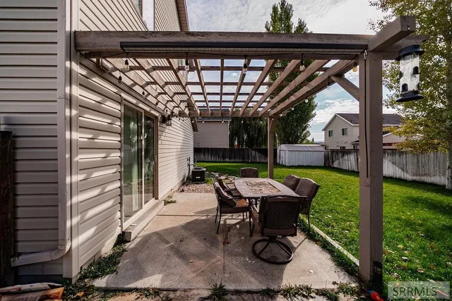 $355,000 | 3694 Capstone Drive, Idaho Falls, ID 83401