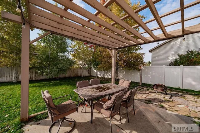 $355,000 | 3694 Capstone Drive, Idaho Falls, ID 83401